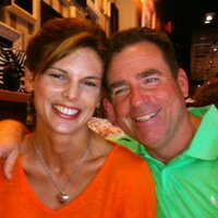 Jay Houk (@houkjay) 's Twitter Profile