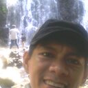 Teddy Frederick Schu - @Schultz_plas - Twitter