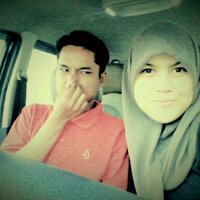 RAS (@rickyardiansyh) 's Twitter Profile