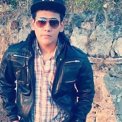 voz_decime_cris's profile picture. Musico profesional