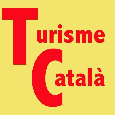 TurismeCatalà.com