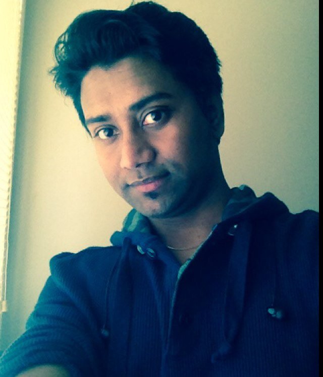 foisal111's profile picture. Writer,Lyricist