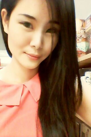 ♥my self ♥fashion ♥eat ƪ(◦'⌣'◦ ) 23-11 'Accounting - Trisakti School of Management'