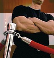 ProSecurityNY's profile picture. Providing Professional Security, In an Unsecure World