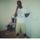 Damian Gates - @legit_baller99 - Twitter