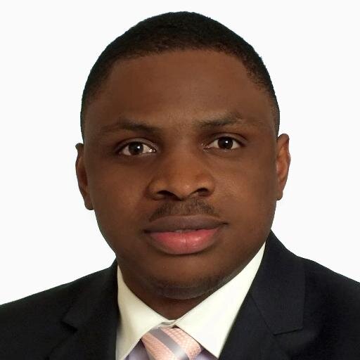Evangelist,International speaker,lifecoach,Author, Convener @ GreatawakeningMovement