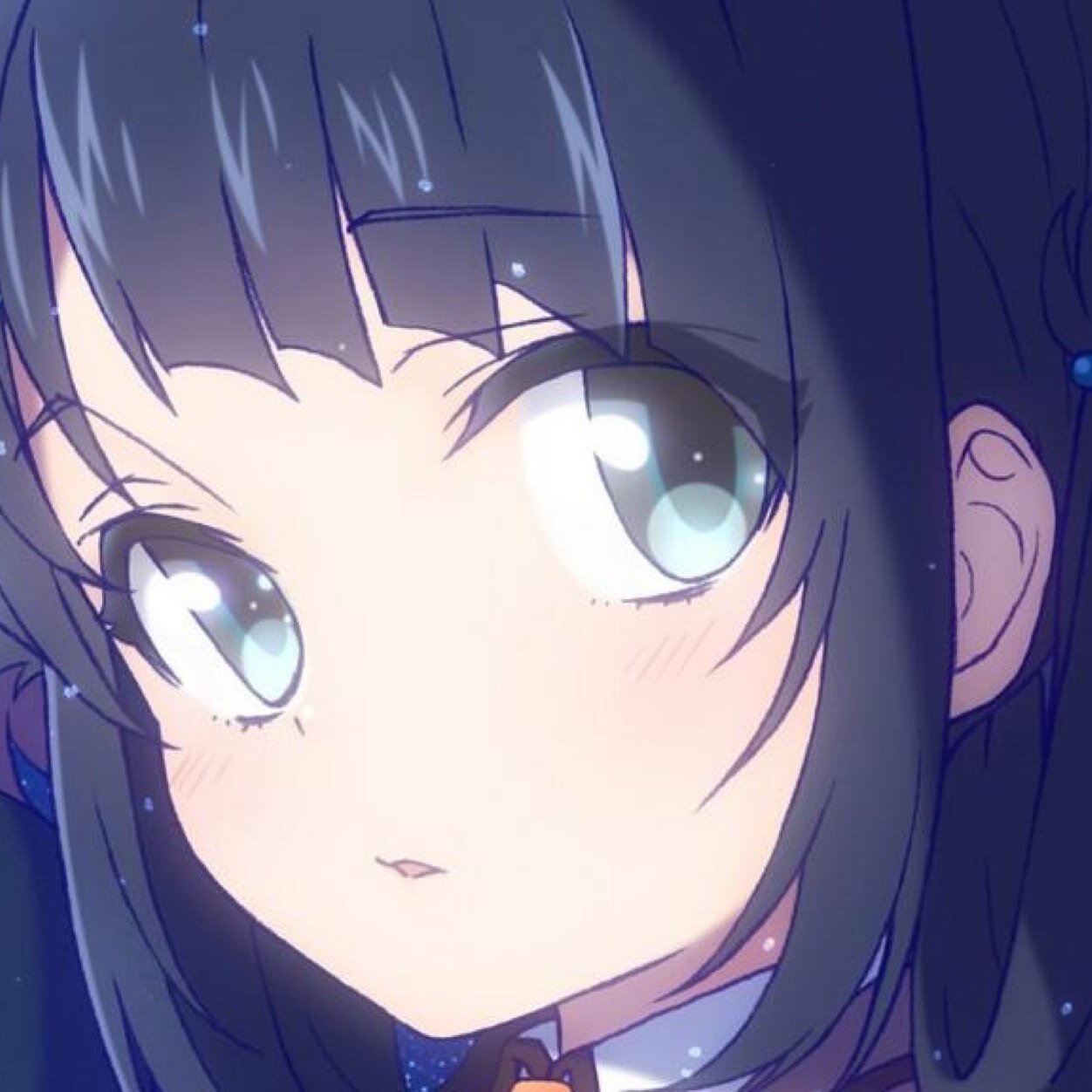 潮留 美海 S Miuna Nr טוויטר