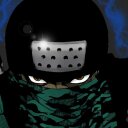 justin bogle - @boglej416 - Twitter