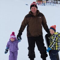 Harold Switzer (@haswit10) 's Twitter Profile