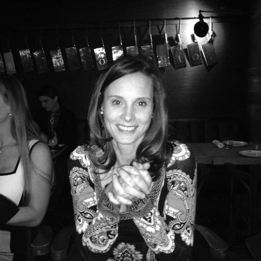 jwalker187's profile picture. 