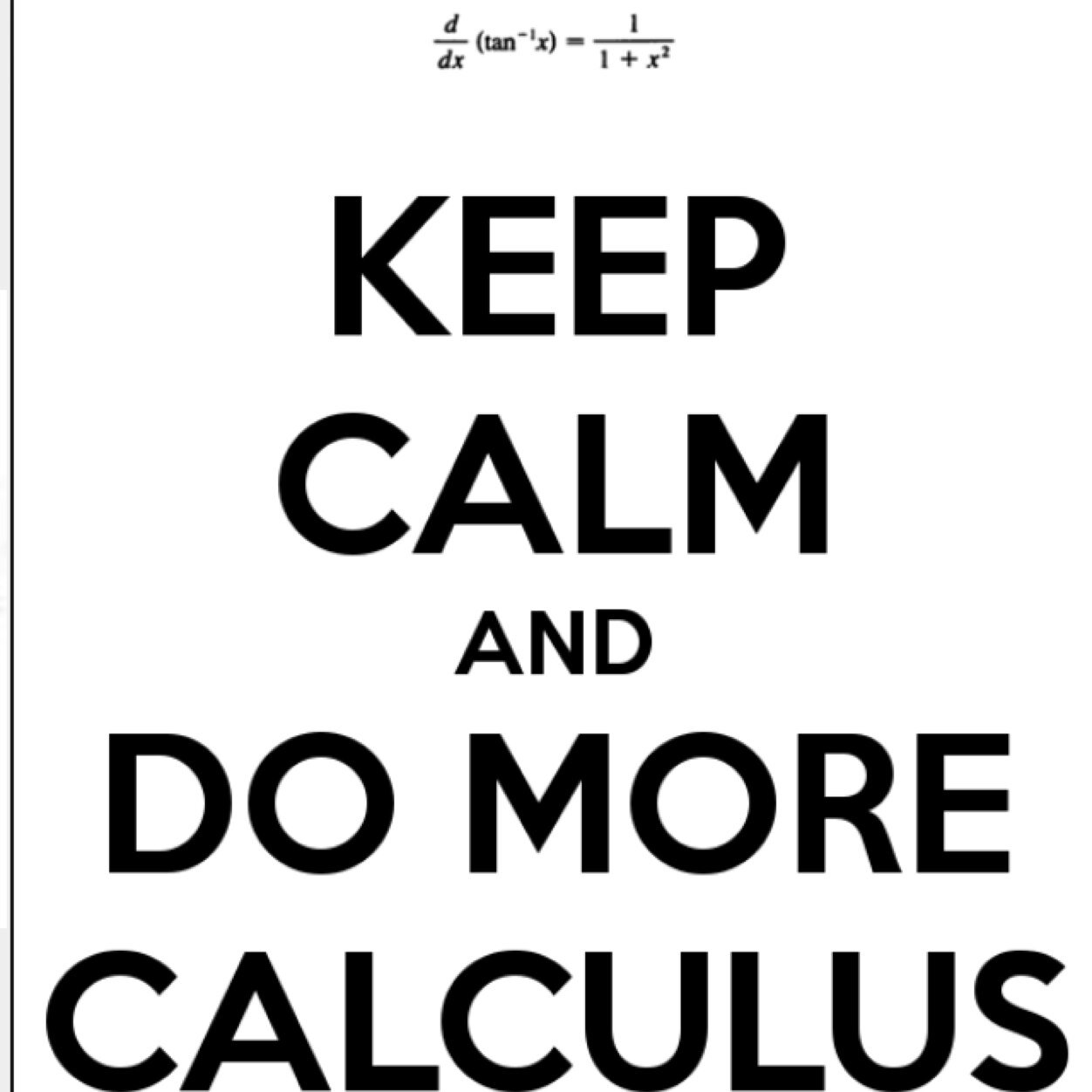 apcalc_smsa's profile picture. 