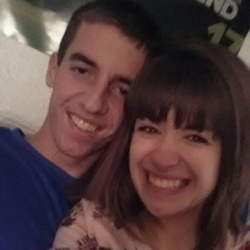 StevenLesko's profile picture. our deepest fear is not that we are inadequate it is that we are powerful beyond measure