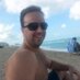JuanCRey (@juancarlosrey83) Twitter profile photo JuanCRey (@juancarlosrey83) Twitter profile photo
