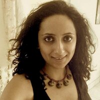 Shruti Malhotra āā (@shruti_malhotra) 's Twitter Profile Photo Shruti Malhotra āā (@shruti_malhotra) 's Twitter Profile Photo