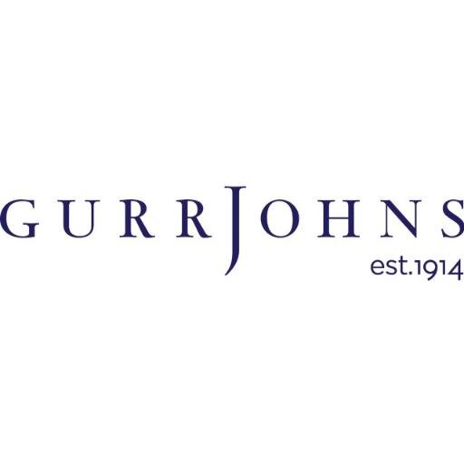 GurrJohns's profile picture. Art market insights streamed by Gurr Johns. Gurr Johns is an independent #art #advisory, #brokerage and #valuation business established in 1914.