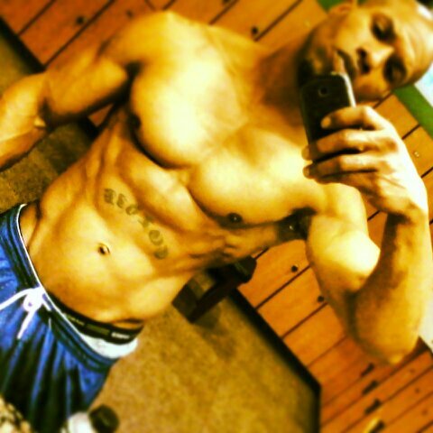 Rap Artist Producer Model Performer Host
