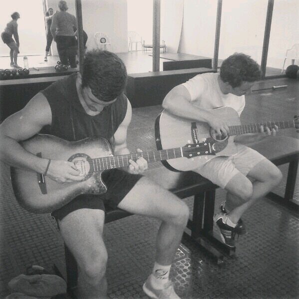 Joelismithers93's profile picture. 