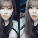 △람ㅇㅣ△ (@0218_1202) Twitter