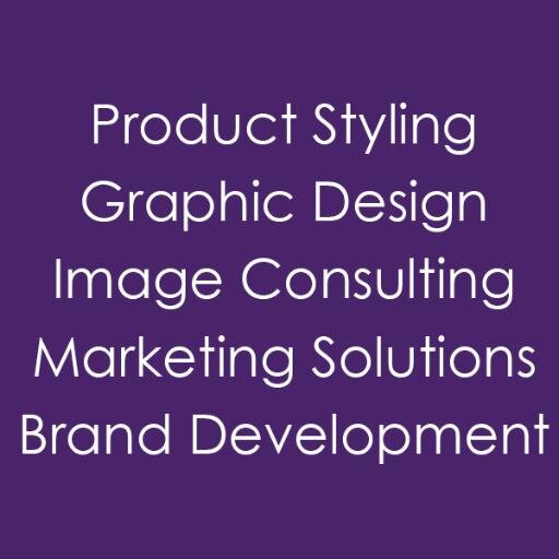 EnnobleGroup Profile Picture