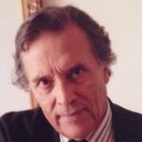 max nuñez danus - @maxnunezdanus - Twitter