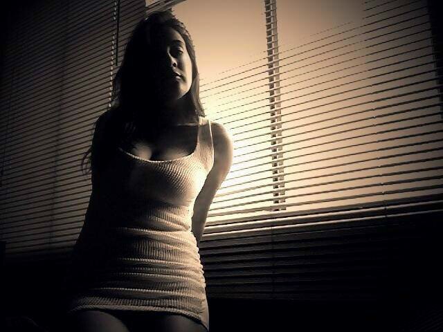 Kruvolk's profile picture. Puedo contarte quién soy, pero prefiero que lo descubras.