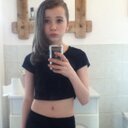 Jasmine Griffiths - @jazzy_fizzle_01 - Twitter