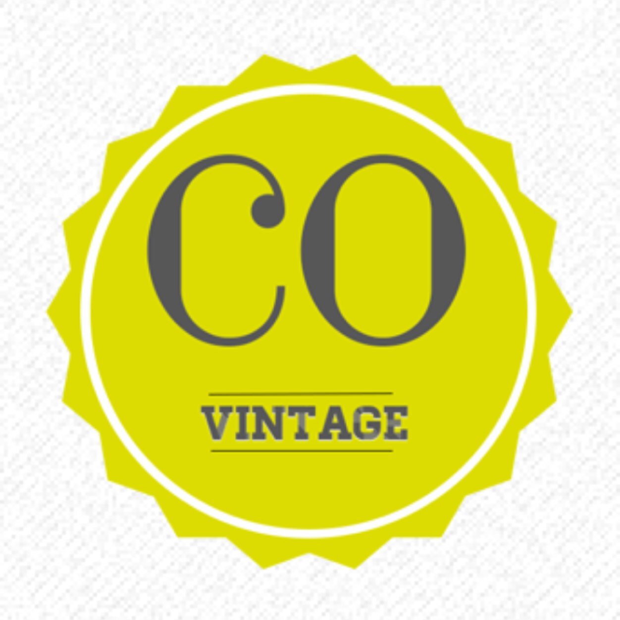 CO Vintage specialise in transforming vintage ornaments into beautiful quirky individual lamps.Please Tweet us for more info.