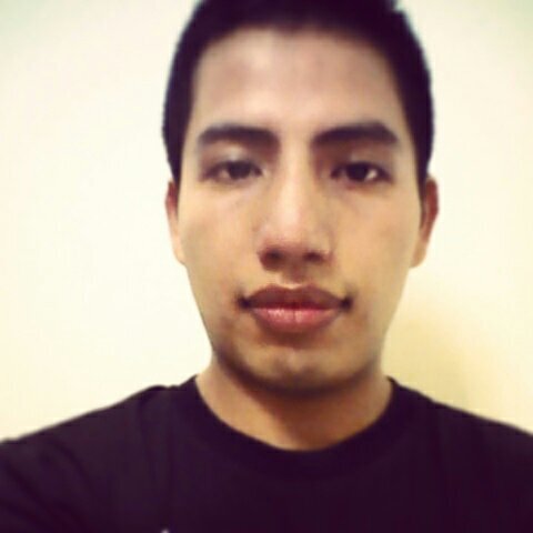 ebjogarcia's profile picture. 