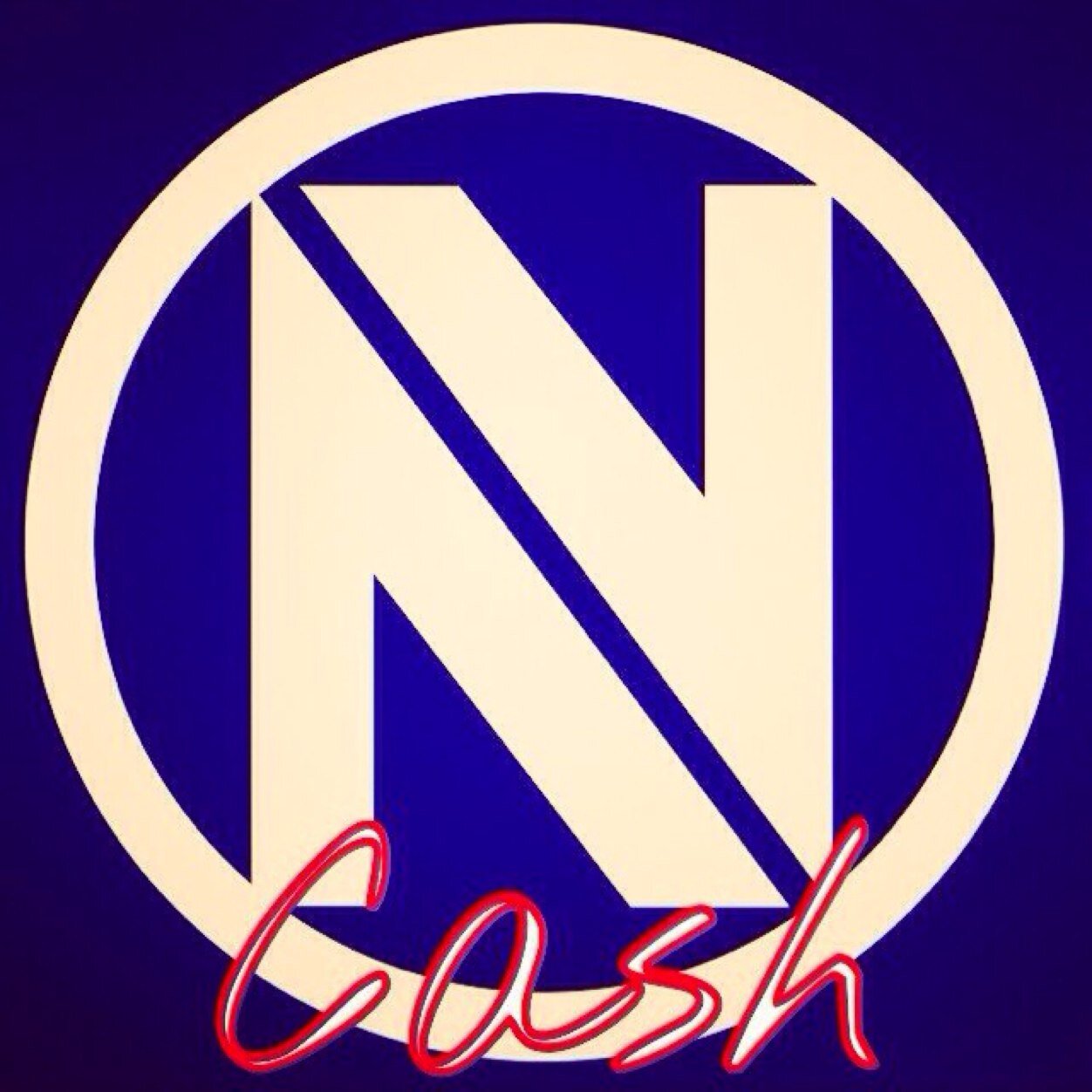 Cod Player PS3 add me @ FeaR_CasH