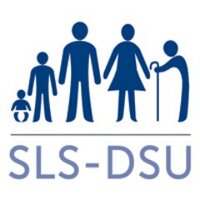 SLS-DSU (@sls_dsu) 's Twitter Profile Photo SLS-DSU (@sls_dsu) 's Twitter Profile Photo
