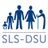 SLS_DSU's profile image