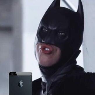 two_sky08's profile picture. 