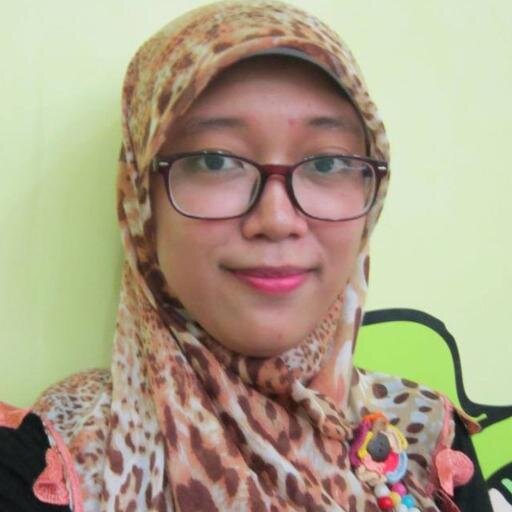 aku ingin mendaki puncak tantangan menerjang batu granit kesulitan, menggoda mara bahaya, dan mecahkan misteri dengan sains.
 
 @UINSGD
 Chemical_Sains
Bandung