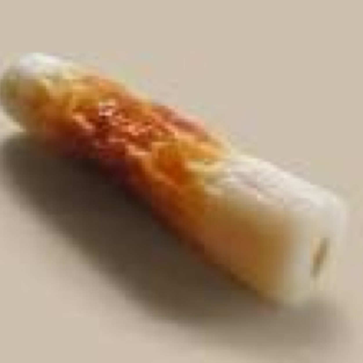 mwejmamj's profile picture. BF4 BO2 spm700 KD2.5 Ghosts KD3.14