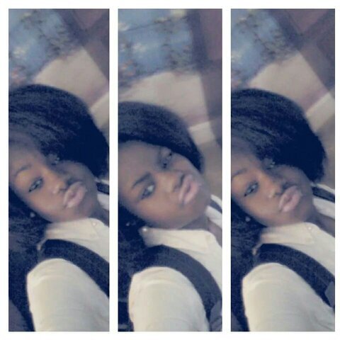 fmoi @shanta_choclate_beauty♥