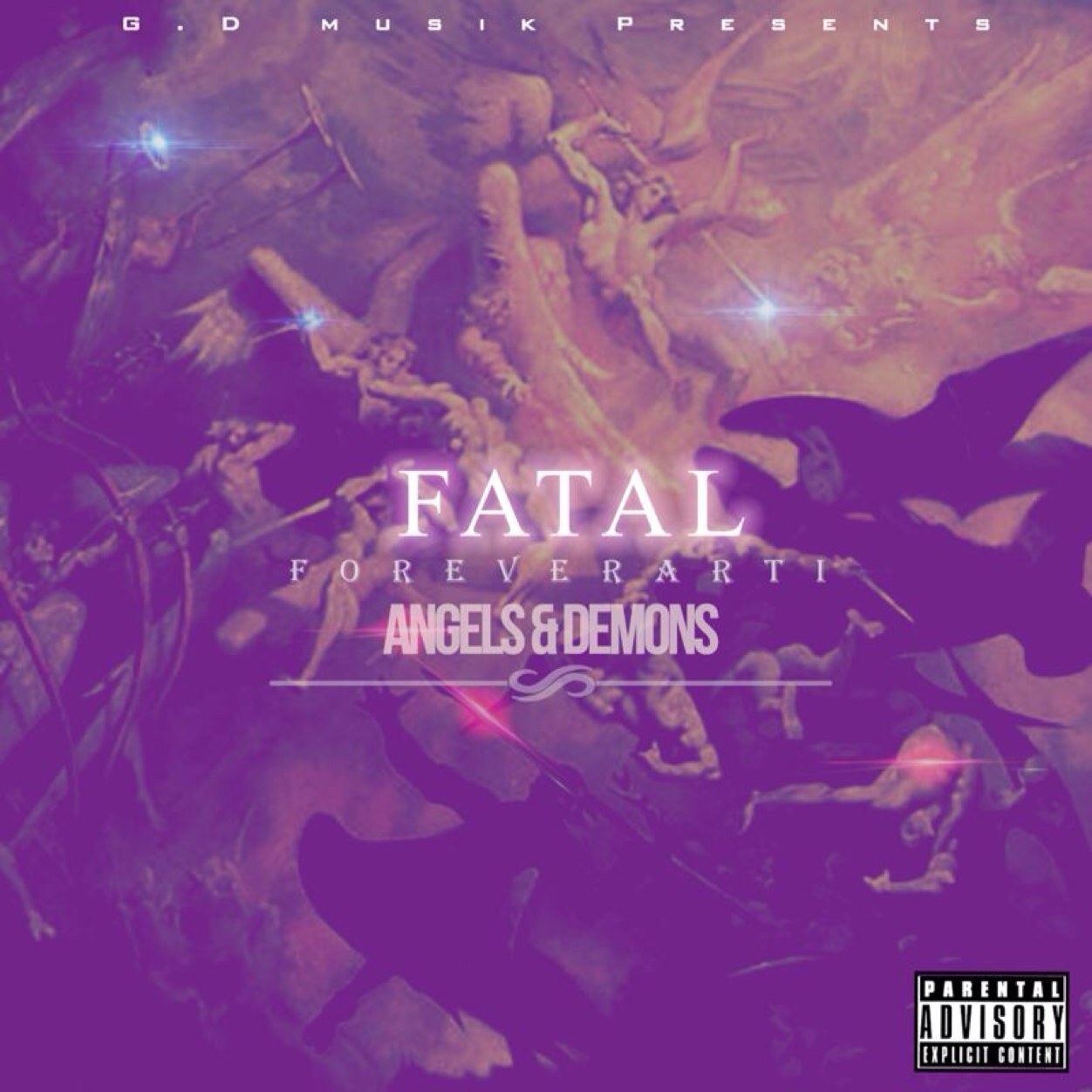 MatikBlack's profile picture. || |a|u|t|o|m|a|t|i|k|||p|r|o|d|u|c|t|i|o|n|s| ||