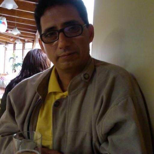 Cada uno de nosotros lleva en sí el cielo y el infierno infierno #Siguemeytesigo