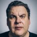 Jeff Garlin Fans (@jeff_garlin) Twitter profile photo Jeff Garlin Fans (@jeff_garlin) Twitter profile photo