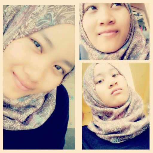 hye...my new twitter..id:marinio_O..ig:marynyamey