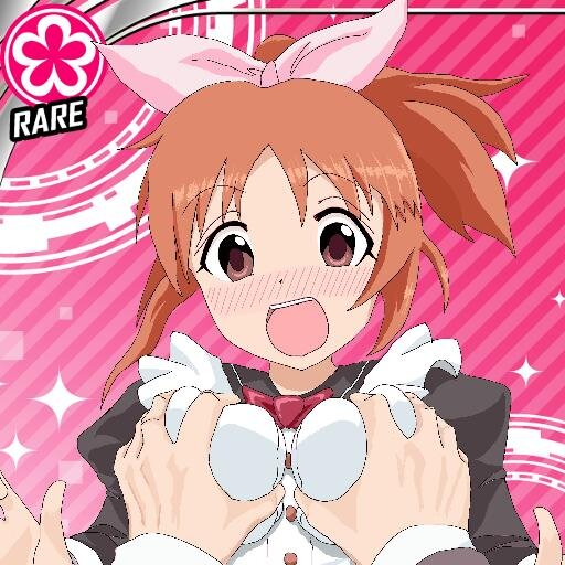 ぜろっち(無印)さんのプロフィール画像