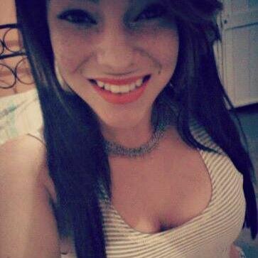 ※Toii' Claro D' Que Vivimos En Un Mundo D' Llevar Vida Pero Dimen Si No Puede Tu Con La Tulla Menor Con La Mía ※ :※ Mi Cuenta Oficial