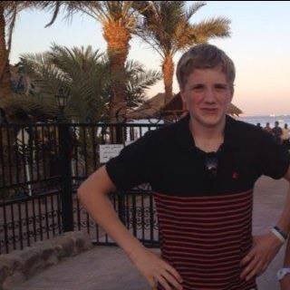 YatesQuotes's profile picture. Graphic designs my game Alex Yates is my name.