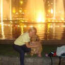 marcela maya - @marcelamaya2008 - Twitter