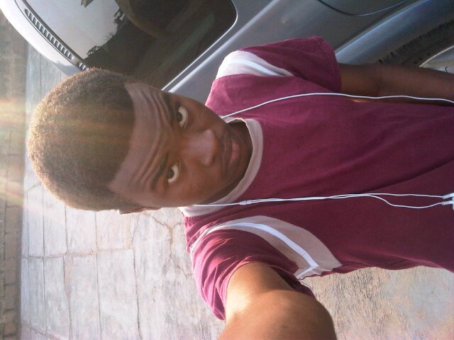 ama F-A-N-A-T-I-C I rep christ till I D-I-E,,,,,,,,.......