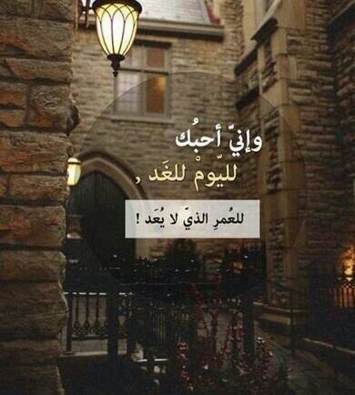 ‏‏‏سبحان الله والحمد لله ولا اله الا الله والله اكبر
