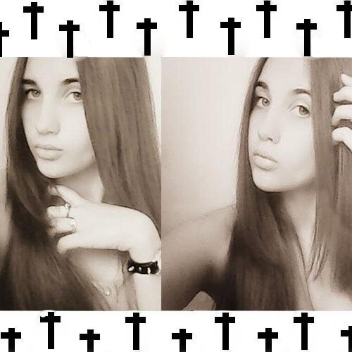 Взаимный фолловинг #followback #rufollowback, Followback, Follow, Following