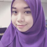 ♛ Binusian 2012 ♛  Kpop lovers ;)