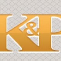 Kanner and Pintaluga (@kannerandpintal) 's Twitter Profile