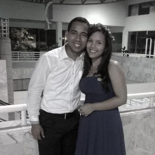 davidjo22's profile picture. 