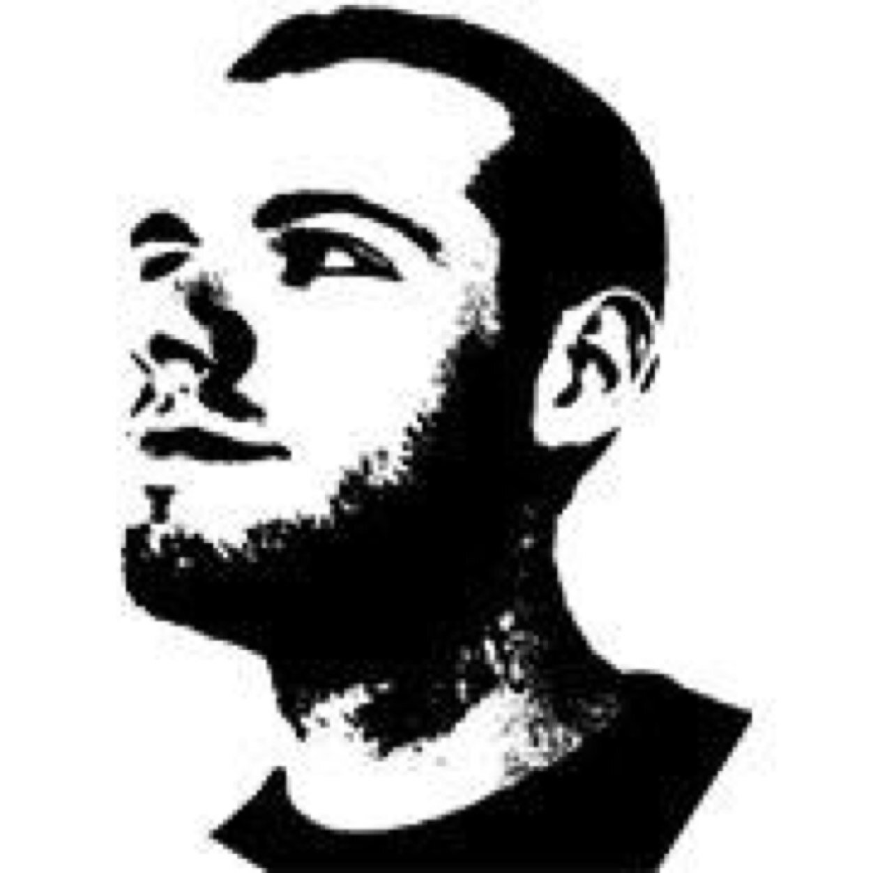 Northern British voice over artist with a deep, smooth Lancashire accent, but with a bunch of other voices up my sleeve too. Need a voice over? Welcome Matt!